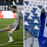 doi fotbalisti noi la politehnica iasi si au prelungit contractele ailenei are oferta de la alta echipa 686b9ea98840a