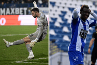 doi fotbalisti noi la politehnica iasi si au prelungit contractele ailenei are oferta de la alta echipa 686b9ea98840a