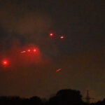 doi morti si 13 raniti in urma unui atac masiv al rusiei in ucraina cu drone si rachete balistice pentru a doua noapte consecutiv 686f4b551ca73