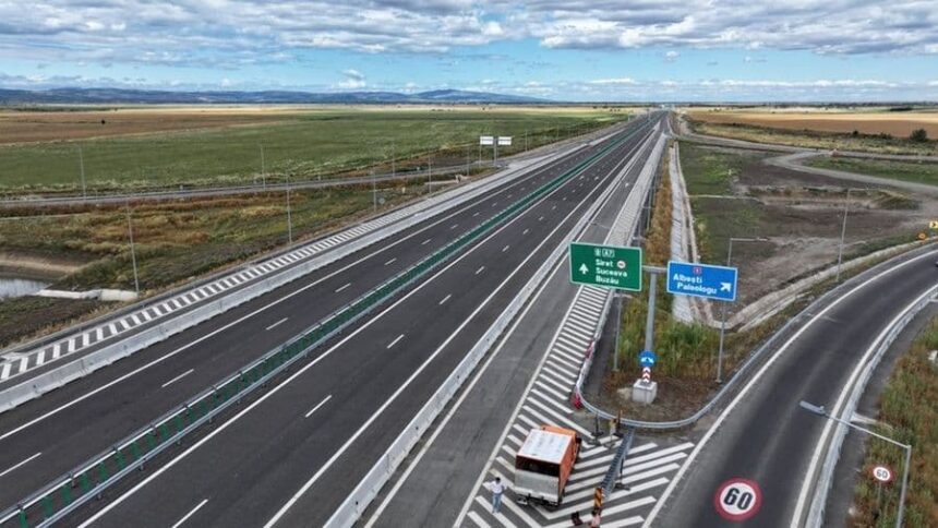 doi parlamentari usr de iasi cer sanctionarea celor responsabili de ratarea finantarii din pnrr pentru autostrazile a7 si a8 68769a73b72f4