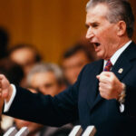 doi romani din trei cred ca ceausescu a fost un presedinte bun sondaj inscop 687e29d9cfac1