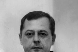 doliu in lumea salvatorilor ieseni s a stins la nici 53 de ani 68838be55e17c