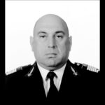 doliu printre salvatorii ieseni dupa o cariera indelungata in salvarea de vieti 6871058818b38