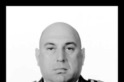 doliu printre salvatorii ieseni dupa o cariera indelungata in salvarea de vieti 6871058818b38