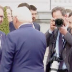 dominic fritz explica de ce a fost in delegatia lui nicusor dan pentru vizita in germania 687b408c9f94b