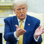 domul de aur scutul antiracheta al lui trump a devenit tinta criticilor e scump neviabil si periculos 687cbeef1112b