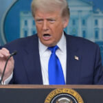 donald trump anunta impunerea de taxe vamale de 25 pentru japonia si coreea de sud de la 1 august 686c000abf8f4