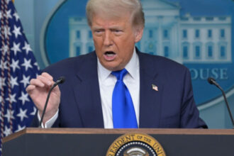 donald trump anunta impunerea de taxe vamale de 25 pentru japonia si coreea de sud de la 1 august 686c000abf8f4