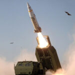 donald trump ar putea da unda verde ucrainei sa utilizeze rachetele atacms pentru atacuri desfasurate adanc in teritoriul rus 6875fada3a550