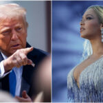 donald trump cere ca beyonce sa fie trimisa in instanta este complet ilegal sa faci asta ce acuzatii grave ii aduce artistei 6888729410ea8