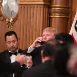 donald trump coca cola va folosi zahar adevarat in bautura sa emblematica din sua compania nu confirma 6878de9d32b07