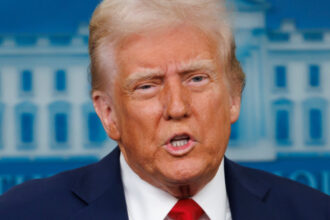 donald trump hamas ar putea decide in urmatoarele 24 de ore asupra propunerii finale de armistitiu cu israel 68678f0c565c9