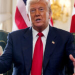 donald trump impune taxe vamale de 15 pentru coreea de sud ce alte intelegeri cuprinde acordul cu seulul 688b06bcc4763