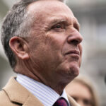 donald trump intervine in criza din fasia gaza emisarul steve witkoff trimis pentru a salva vieti 688bc2297d35e