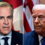 donald trump reactioneaza dupa ce canada si a anuntat intentia de a recunoaste statul palestina va fi foarte greu 688b13384dd0d