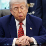 donald trump retrage sua din unesco pentru a doua oara audrey azoulay era de asteptat ne am pregatit pentru asta 687f9ccf9dcde