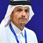 donald trump se intalneste cu premierul din qatar ca sa discute despre un armistitiu in gaza ce alte teme sunt pe agenda 68774241849d9