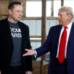 donald trump spune ca nu vrea sa distruga companiile lui elon musk imi doresc sa prospere spacex risca sa piarda contracte uriase 68825e84b9502