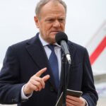donald tusk infiinteaza un superminister responsabil de finante si economie cea mai importanta initiativa 6880d040c657f