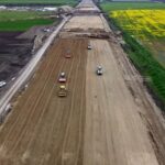 dorin dobrincu istoric si activist din iasi fara autostrazi moldova este intr o situatie de inferioritate suplimentara 688b71168384f