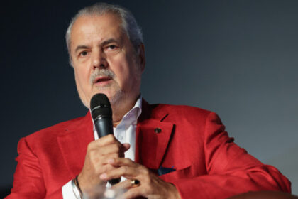 dorinta lui traian basescu s a indeplinit avertizeaza adrian nastase fostul premier sugereaza psd sa iasa de la guvernare 6876278f377eb