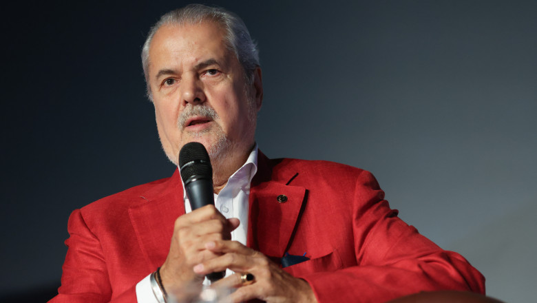 dorinta lui traian basescu s a indeplinit avertizeaza adrian nastase fostul premier sugereaza psd sa iasa de la guvernare 6876278f377eb