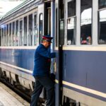 dosar penal la cfr calatori compania e suspectata ca nu a platit in termen legal taxele datorate statului 68719bbc4bcab