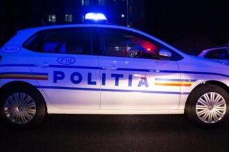 dosar penal si 4 ani de puscarie a comis o in trafic pe ca rosetti la exact 45 de minute dupa ce a cumparat noua masina 687d91ae7eab5