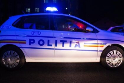 dosar penal si 4 ani de puscarie a comis o in trafic pe ca rosetti la exact 45 de minute dupa ce a cumparat noua masina 687d91ae7eab5