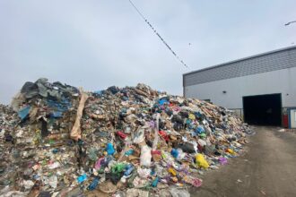 doua asocieri de firme se bat pentru a prelua gestionarea depozitului ecologic de la tutora 6876f950d1062