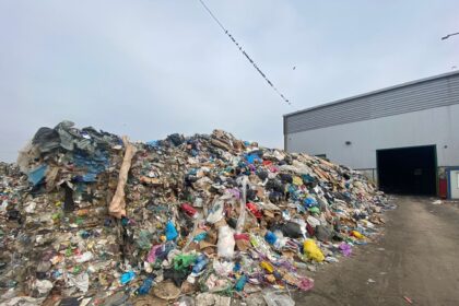 doua asocieri de firme se bat pentru a prelua gestionarea depozitului ecologic de la tutora 6876f950d1062