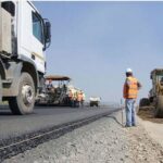 doua drumuri importante de la marginea municipiului iasi vor fi modernizate unul va fi largit la patru benzi 687a3f4232be6