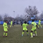 doua meciuri amicale pentru politehnica iasi intr o singura zi unul e cu o echipa de top a asiei 68785200cd54f