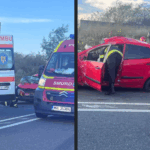 doua persoane au fost ranite intr un accident rutier petrecut intre letcani si podu iloaiei 687fc3bc9bf63