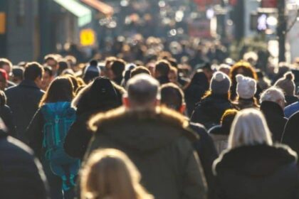 doua treimi dintre romani cred ca tara este in pericol arata un nou sondaj inscop cum explica un sociolog starea de tensiune din societate 6875ffd99bdc8