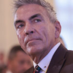 dragos anastasiu nu pot sa merg la guvern si sa spun vreau sa mi reduceti salariul cu 20 nu asa functioneaza 6877cda0234eb