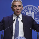 dragos anastasiu statul este partea fiecarei companii si datoria statului e sa fie partener nu sa fie dusmanul economiei 6886448ee6d97