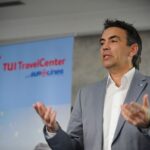 dragos anastasiu vicepremier am avut timp de zece zile sa tragem frana de mana a unei masini care se indrepta in zid alternativa era sa nu ne mai revenim 15 ani 686ec261765a7