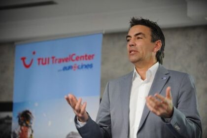 dragos anastasiu vicepremier am avut timp de zece zile sa tragem frana de mana a unei masini care se indrepta in zid alternativa era sa nu ne mai revenim 15 ani 686ec261765a7