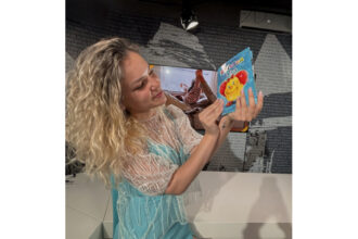 dragostea nu doare iar vindecarea incepe cand nu te mai minti 687b96705825d