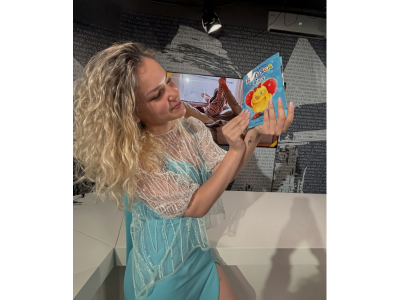 dragostea nu doare iar vindecarea incepe cand nu te mai minti 687b96705825d