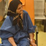 drama femeii care a nascut 16 copii a fost fugarita de la poarta de proprii copii dupa ce i au luat casa si terenurile le strica imaginea 68750fcade02b