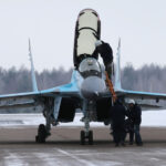 dronele ucrainene au lovit fabrica de mig uri lukhovitski de langa moscova 68713b67b00d0