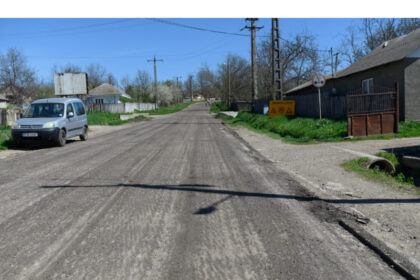 drumurile de milioane ale iasului cum arata infrastructura judeteana intre hartii contabile si realitate prafuita 6883411761a34