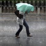 dupa canicula se anunta ploi la iasi cod portocaliu de instabilitate atmosferica 686e1d9364383