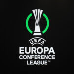 dupa mentinerea echipei olympique lyon in liga europa crystal palace pica in conference league 6871544c9e940