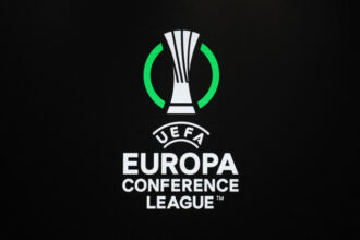 dupa mentinerea echipei olympique lyon in liga europa crystal palace pica in conference league 6871544c9e940