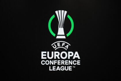 dupa mentinerea echipei olympique lyon in liga europa crystal palace pica in conference league 6871544c9e940