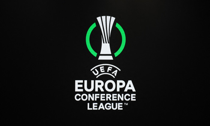 dupa mentinerea echipei olympique lyon in liga europa crystal palace pica in conference league 6871544c9e940