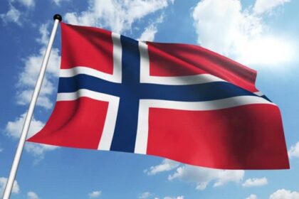 dupa trei luni misterul jucatoarelor depistate pozitiv in norvegia a fost elucidat 686d057dbc980